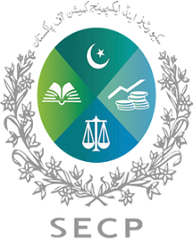 SECP Incorporation Recognition